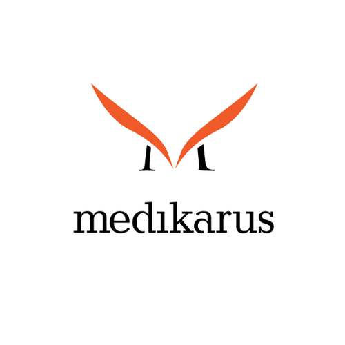 Medikarus Logo