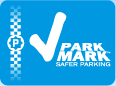 Park Mark Accredited Car Park