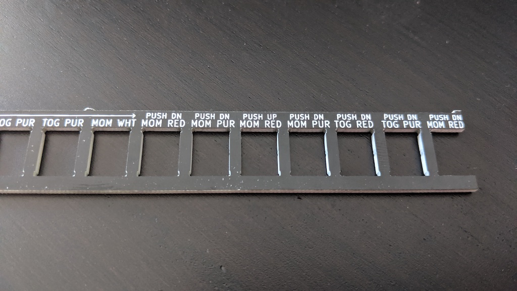 RTFM