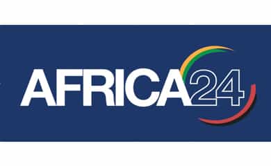 Sénégal, MISE EN SERVICE DE L'APPLICATION PAPS