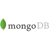 MongoDB