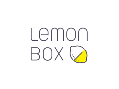 Lemonbox logo
