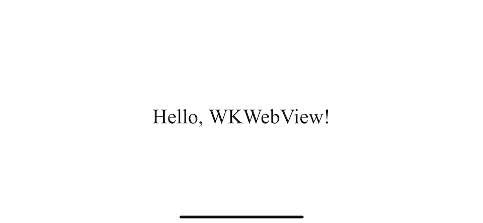 how-to-use-custom-fonts-in-wkwebview-sarunw