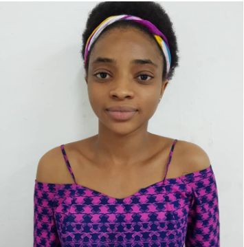 Fatoumata Diallo
