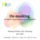 Un-masking: an online support group for autistic folks | Image