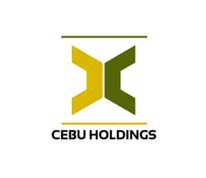 cebu holdings