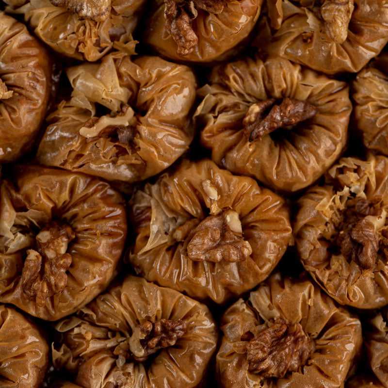 greek-products-walnuts-folies-approx-800g