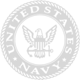 us-navy logo