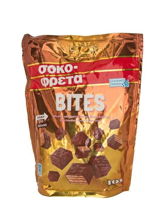 Greek-Grocery-Greek-Products-Sokofreta-Bites-127g-ION