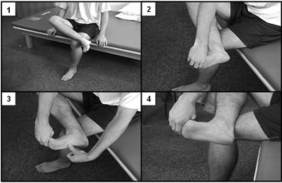 "Plantar