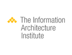 Information Architecture Institute