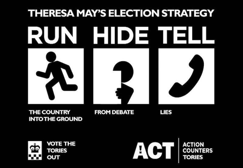 oh my god twitter doesn’t include alt text from images in their API