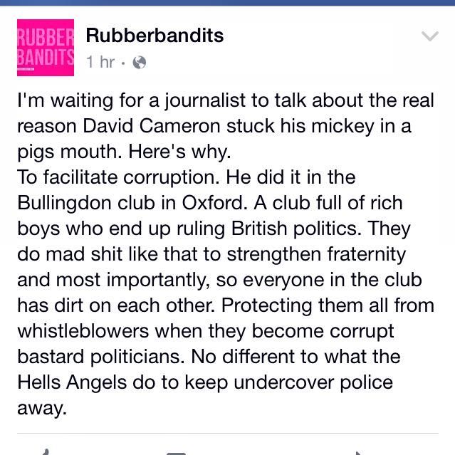 oh my god twitter doesn’t include alt text from images in their API