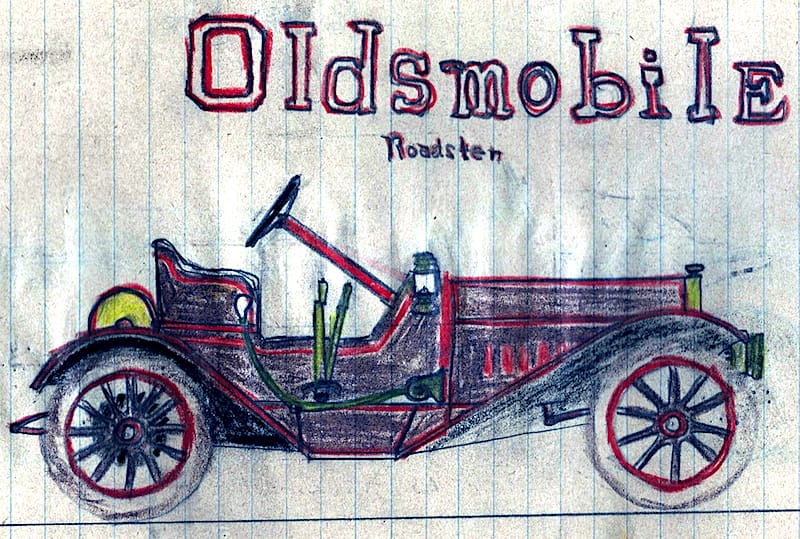 oldsmobile-roadster