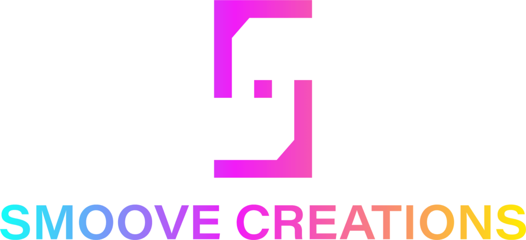smoove-creations.md logo