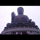 Hongkong Buddhas 3