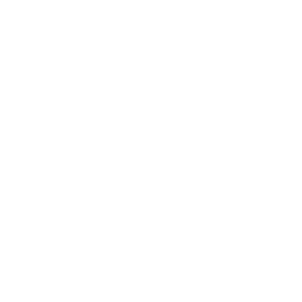 American Tower Construction logo