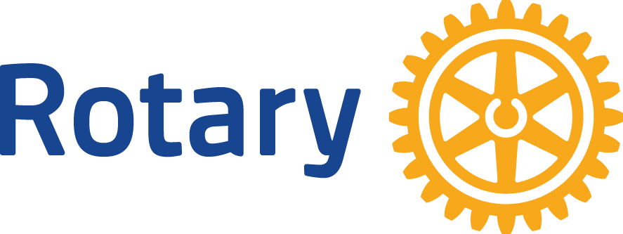 Rotary Masterbrand - Simple