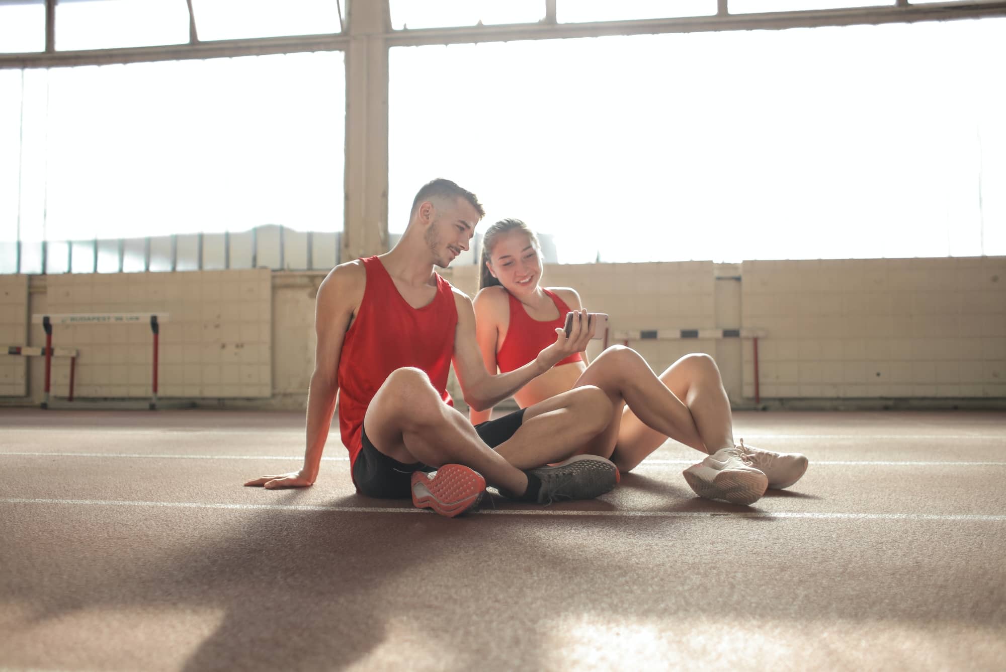 The Best Apps for Coaches and Sports Teams - Photo by sportsYou Photography The Best Apps for Coaches and Sports Teams - Photo by sportsYou Photography