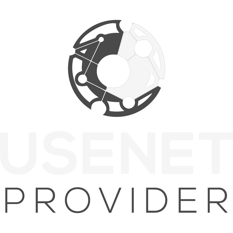 Logo of usenetprovider.info