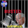 featured image thumbnail for post Aguirre Sacasa tendencia en memes por caso de Campanas Robadas