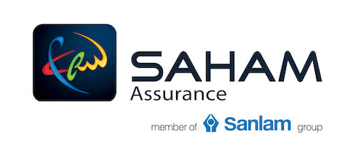 Saham Assurance