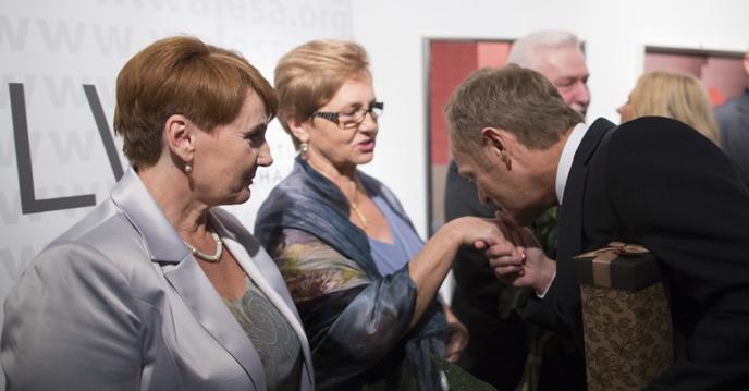 Fot. Damian Burzykowski Newspix