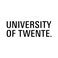 UTwente Logo