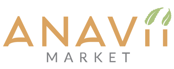 anavii-market.md logo