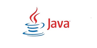 Java Logo