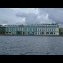 Russian Hermitage 9