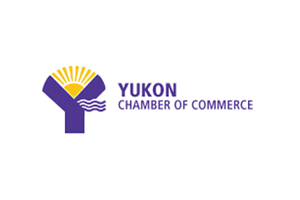 Yukon - Chamber of Commerce