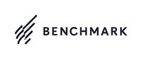 Systemlogo för Benchmarkemail