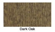 dark-oak