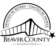 Beaver County Pennsylvania