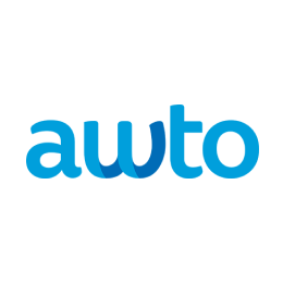 Awto logo