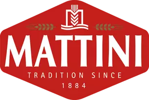 mattini-logo