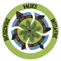 Indigenous Values
