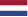 Netherlands - Dutch (nl-NL)