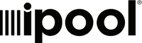 Systemlogo för iPool