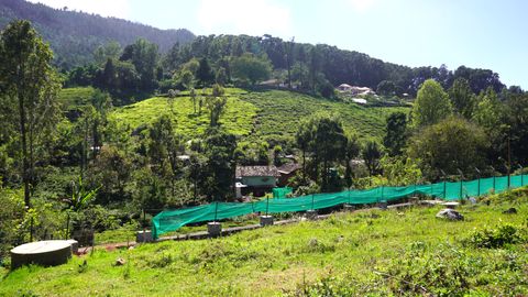 Plot 7A at Hill Valley Enclave for sale