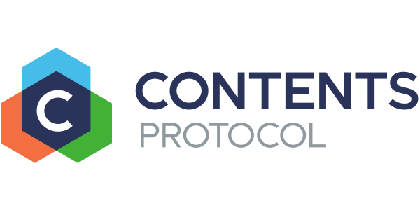 Contents Protocol