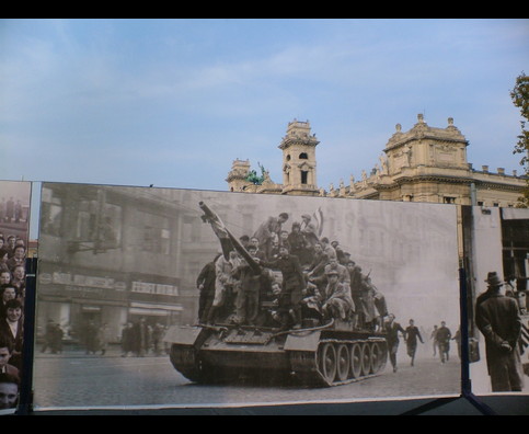Hungary 1956 3