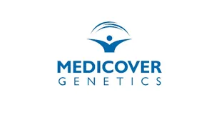 Medicover