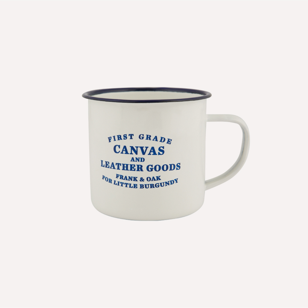 Fnolb cup