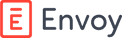 Envoy