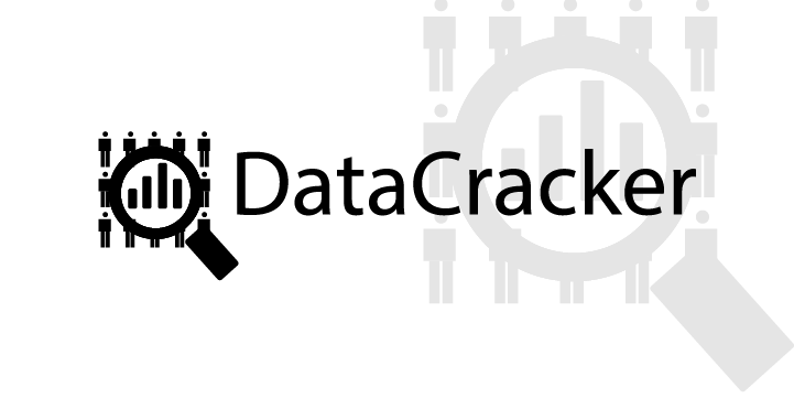 Data Analysis Tools -  Data Cracker