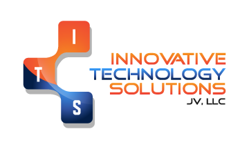 Innovative Technology Solutions JV, LLC logo
