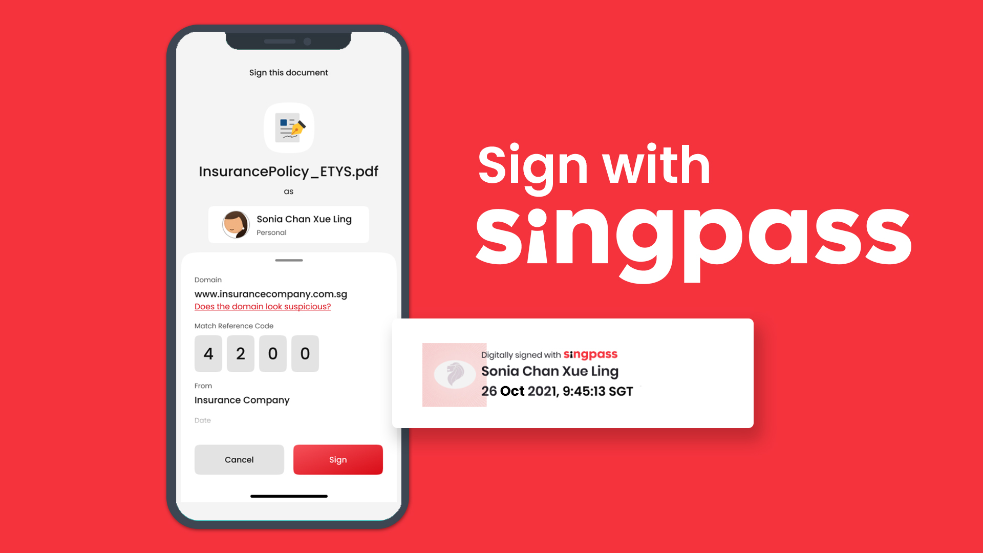 Singpass sign with singpass 2 jpg 1920 1080 