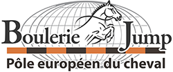 Pôle européen du cheval